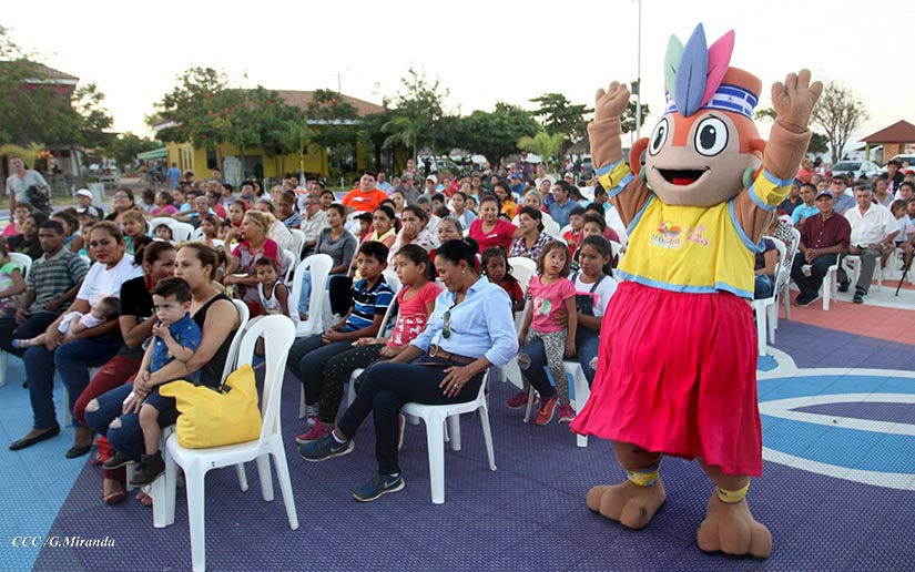 bicentenario